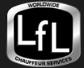 LfL Worldwide Chauffeur Services image 1